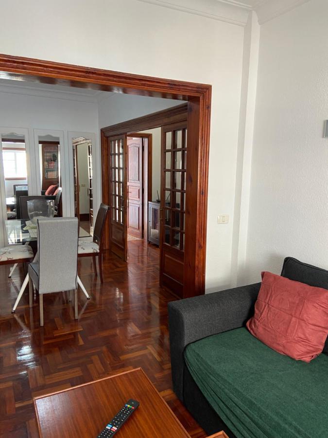 Appartement Dream Style *