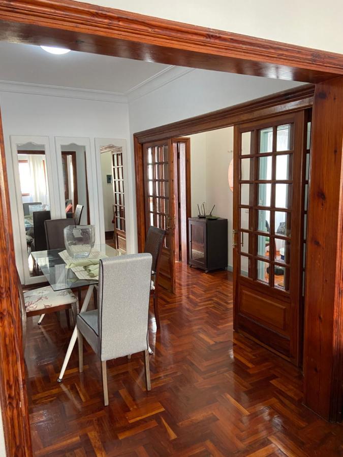 Dream Style Appartement Santa Cruz de Tenerife