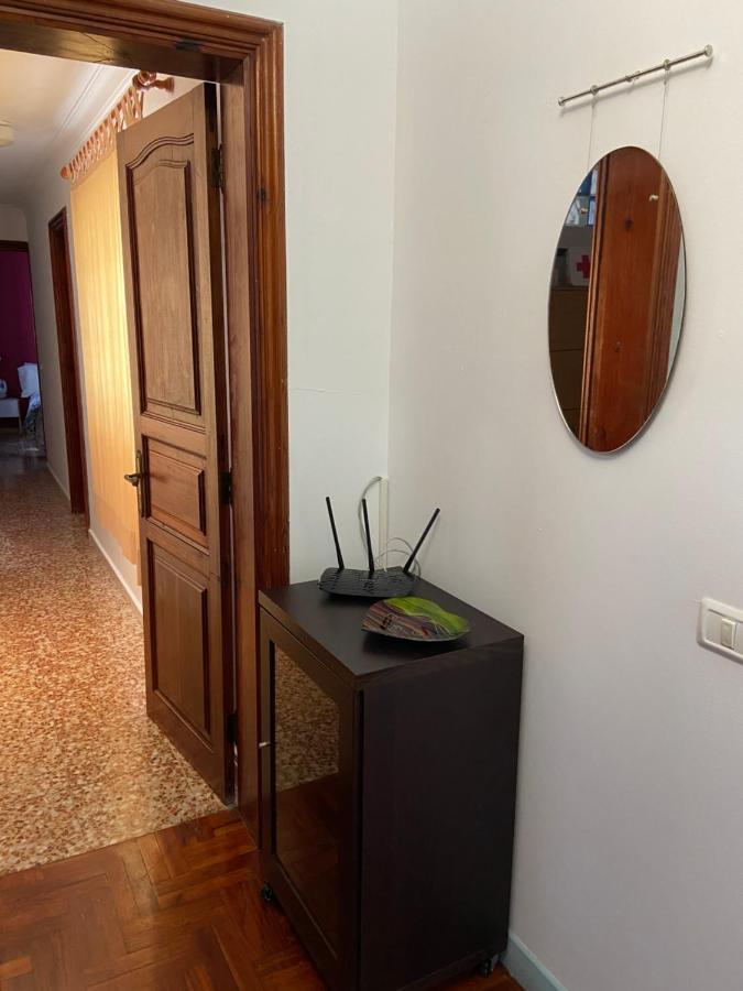 Appartement Dream Style *