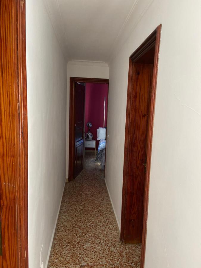Appartement Dream Style