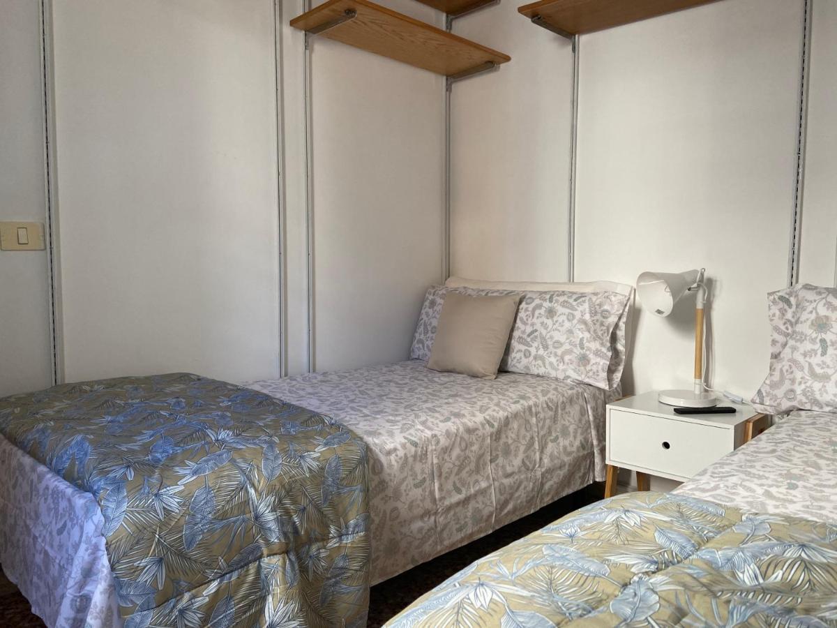 Appartement Dream Style