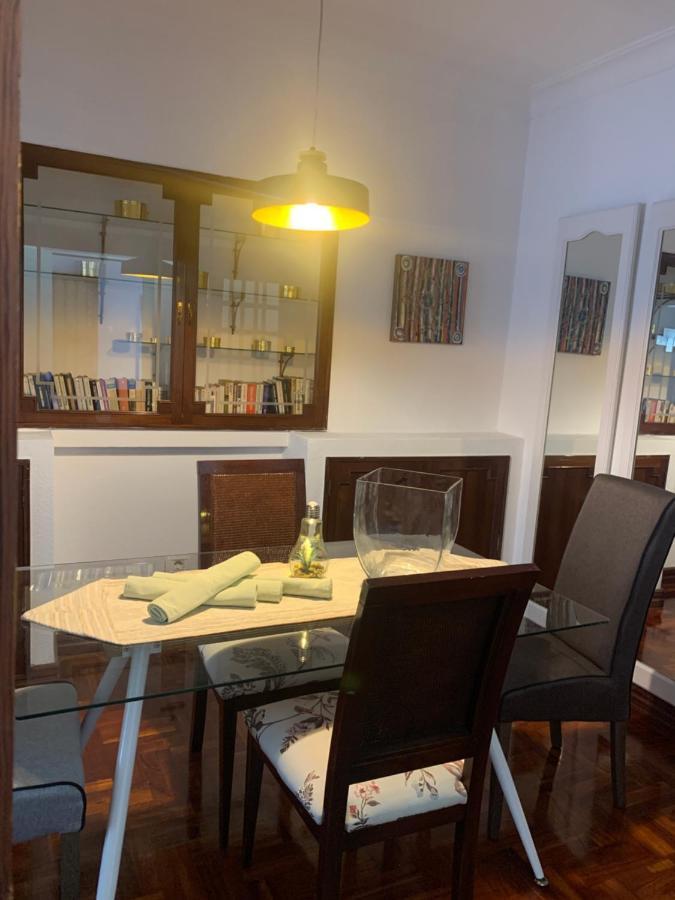 Dream Style Appartement Santa Cruz de Tenerife